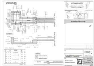 2023.09.28_clone_it_inform_rebar_DEMO