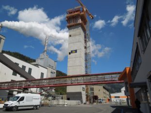 Recovery-Boiler-Paper-Mill-Frantschach-Austria1