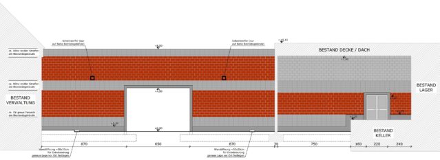 vekh_wien_laermstudie_05