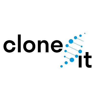 clone_it_Logo