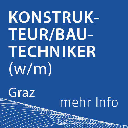 convex-jobs-kontrukteur