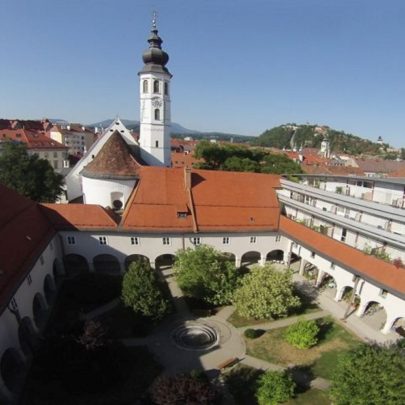 dominikanerkloster_graz