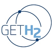 get h2 logo