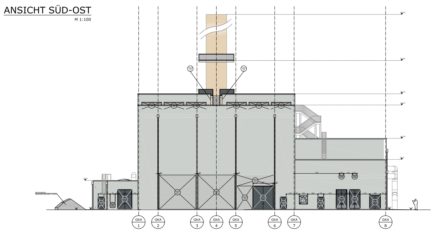 hkw_werndorf_2