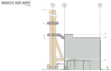 hkw_werndorf_3