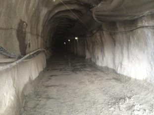 lengarica_tunnel_1