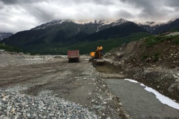 mestia_penstock_5_2018