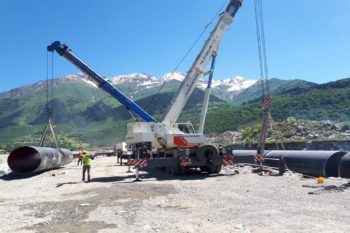 mestia_penstock_6_2018