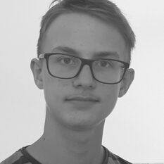 nd_sw
