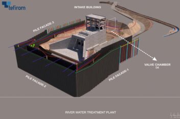 rwtp besmayah_intake_5