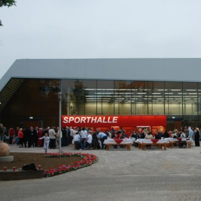 sporthalle_kalsdorf